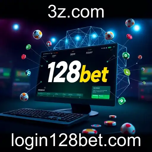 Expansão do Mercado de Apostas Online no Brasil