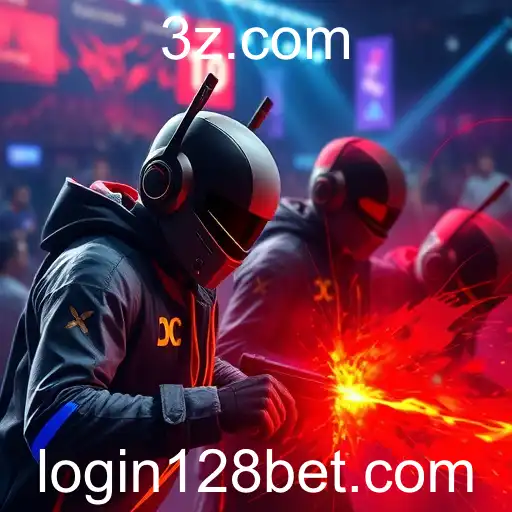 Crescimento do Mercado de Jogos Online em 2025