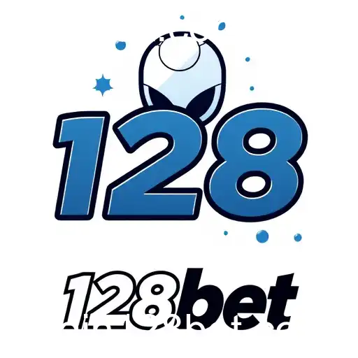 Expansão do Mercado de Jogos em 2025 em Portugal