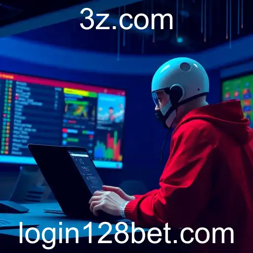 Avanços e Desafios no Mundo das Apostas Online