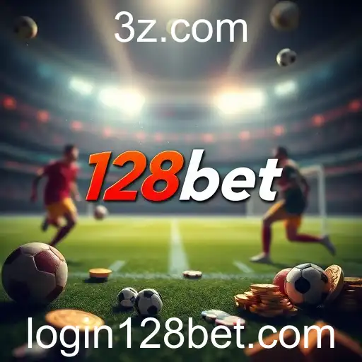 Mudanças no Mercado de Apostas Online no Brasil