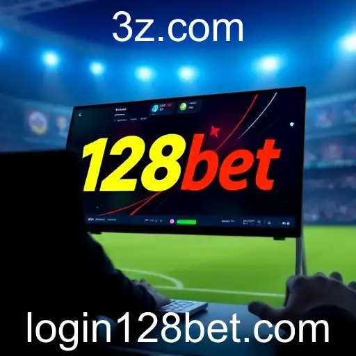 Tendências Emergentes no Mundo dos Jogos Online