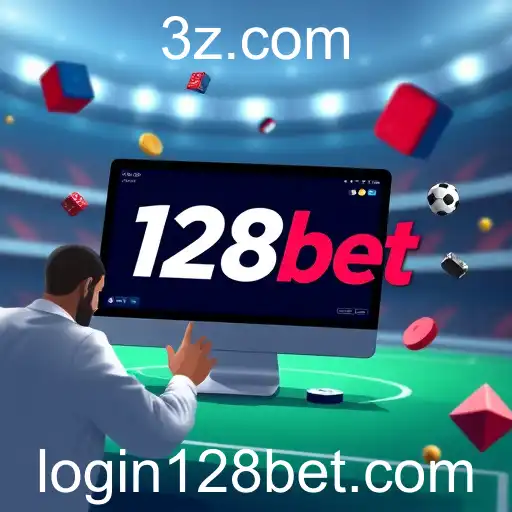 A Evolução dos Sites de Apostas Online em 2025