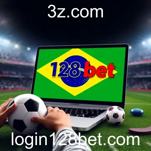 Expansão e Desafios do Mercado de Jogos Online em 2025