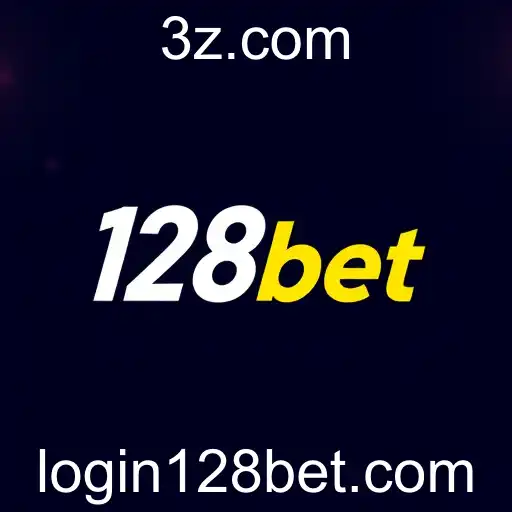 Expansão do Mercado de Jogos Virtuais e o Crescimento da 128bet