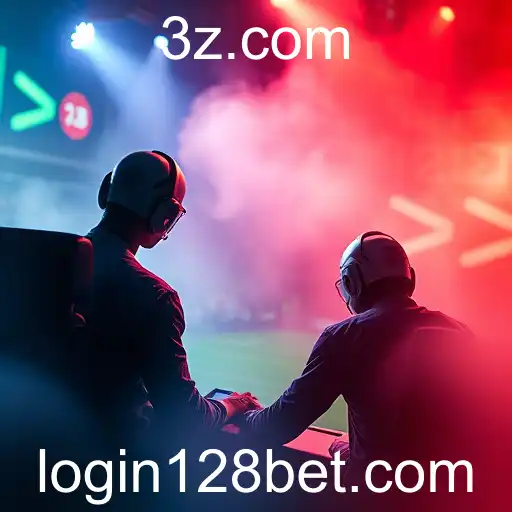 Expansão dos Jogos Online Impulsiona 128bet