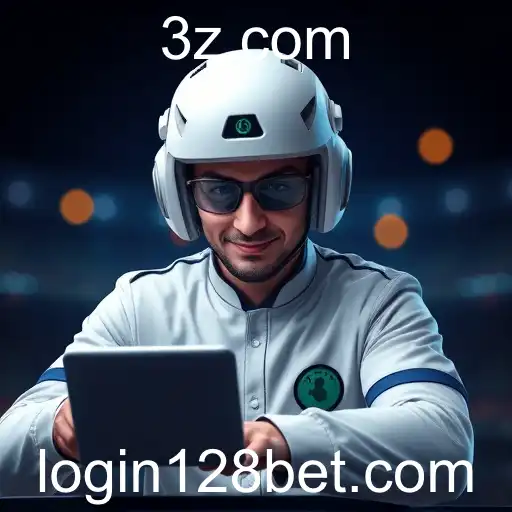 Tendências e Desafios dos Jogos Online em 2025