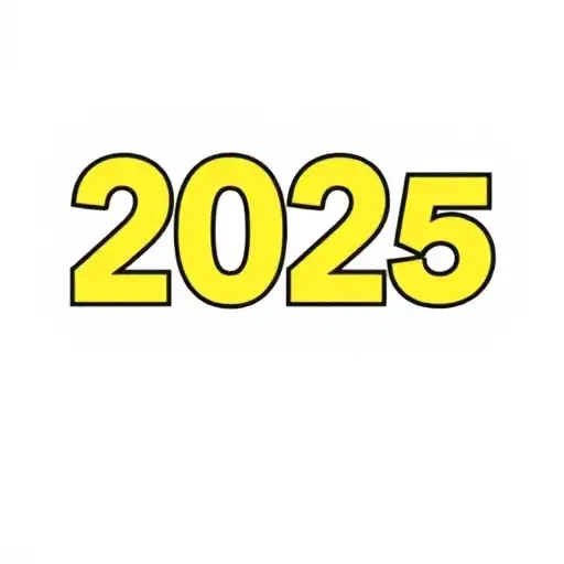 O Crescimento do Mercado de Jogos Online em 2025