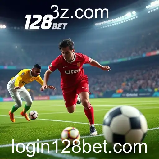 Tendências e Desafios no Crescimento do 128bet no Brasil