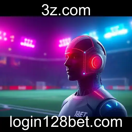 Crescimento dos Sites de Jogos e Desafios Regulatórios