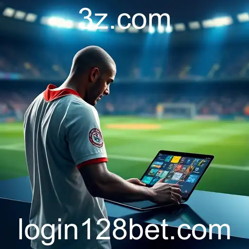 Crescimento dos Jogos de Apostas Online em 2025