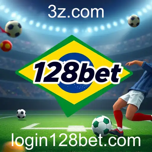 Crescimento do Mercado de Apostas Online no Brasil