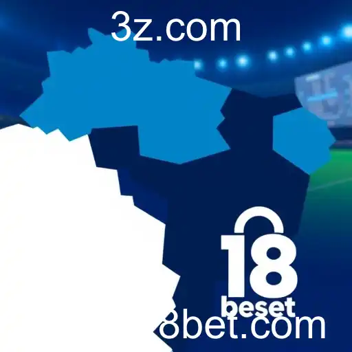 O Crescimento dos Jogos Online em 2025