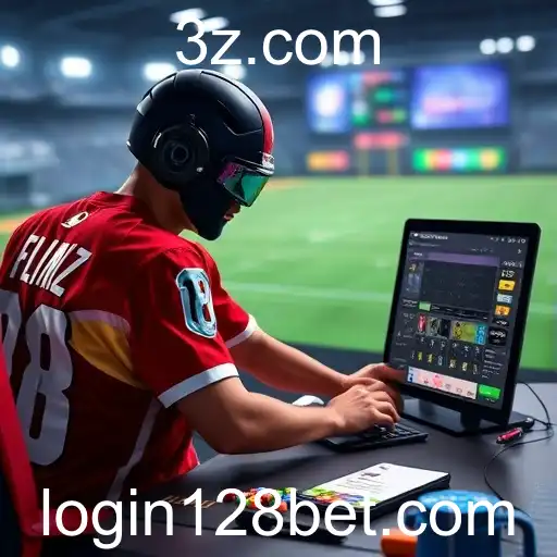 Crescimento dos Jogos Online em 2025