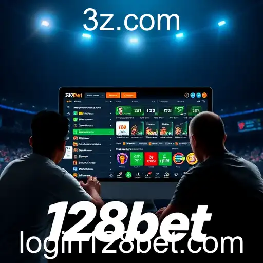 Impacto Recente das Apostas Online no Brasil