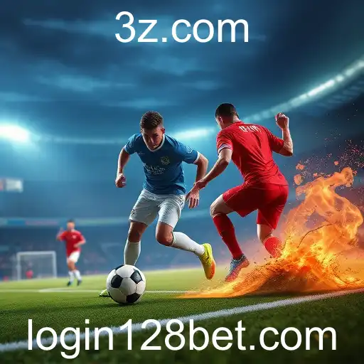 Novidades e Tendências no Mundo dos Jogos Online em 2025