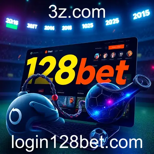 A Expansão do Mercado de Apostas Online em 2025