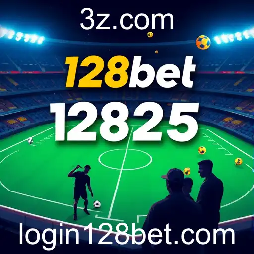 Inovação e Desafios no Mundo das Apostas Online