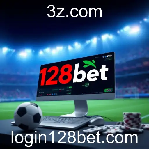 Crescimento e Desafios dos Sites de Apostas Online em 2025