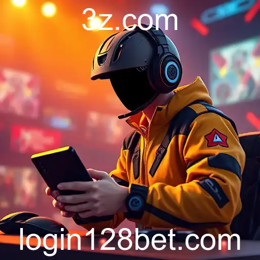 Boom do Mercado de Jogos Online em 2025
