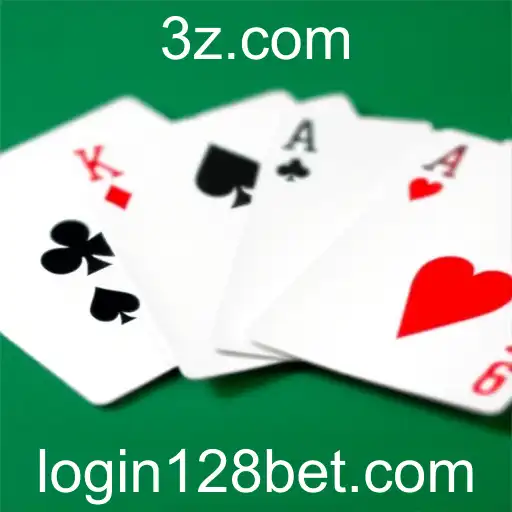 Expansão do Mercado de Jogos Online Através do 128bet