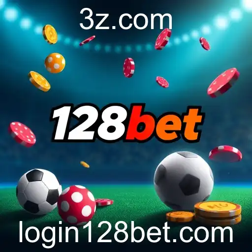 Expansão dos Jogos Online em 2025