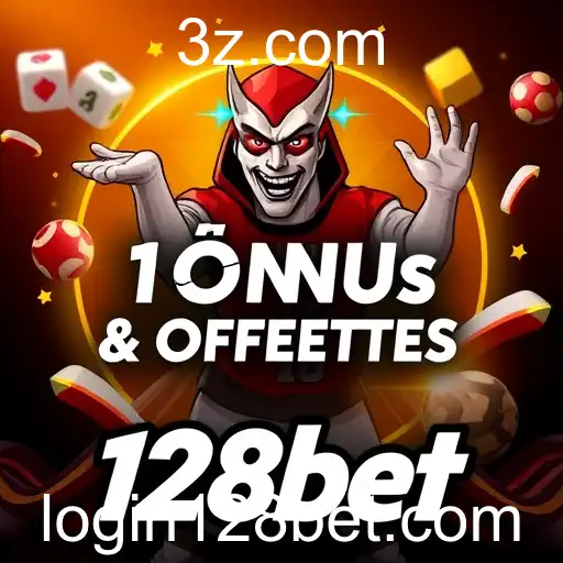 O Crescimento dos Jogos Online em 2025