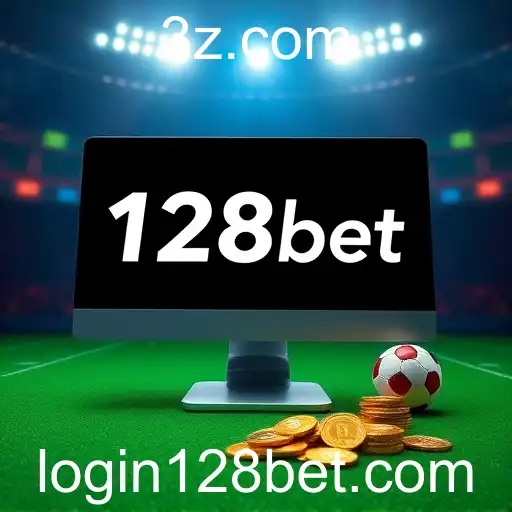 O Crescimento dos Jogos Online em 2025