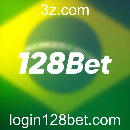 A Ascensão dos Jogos Online em 2025