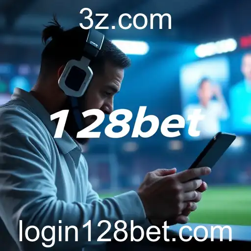 Tendências no Mercado de Apostas Online em 2025