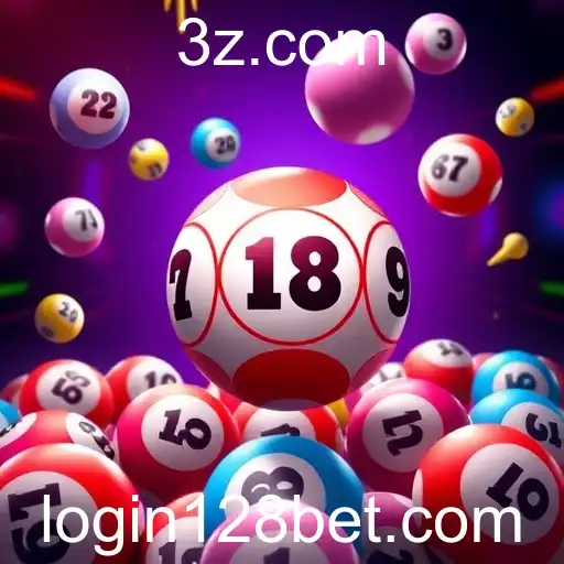 O Crescimento dos Jogos Online no Brasil