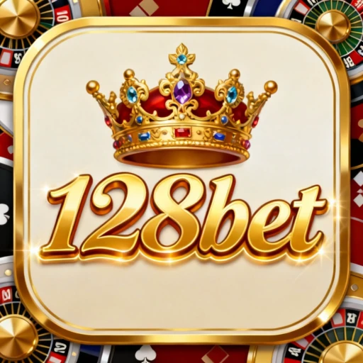 128bet