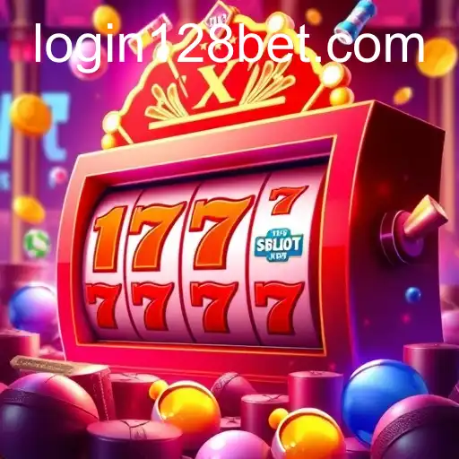 128bet-BONUS6
